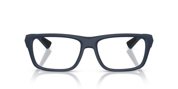 Gafas Graduadas Prada Linea Rossa PS02TV MAG1O1 — vista 4
