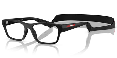 Gafas Graduadas Prada Linea Rossa PS03RV 1BO1O1