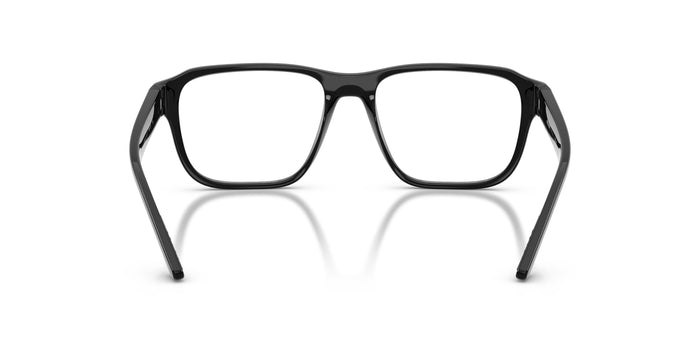 Prescription Glasses Prada Linea Rossa PS05RV 1AB1O1 — vista 3