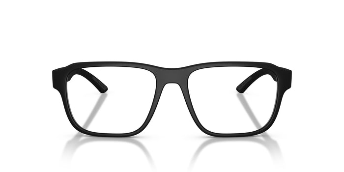 Lunettes de Vue Prada Linea Rossa PS05RV DG01O1 — vista 4