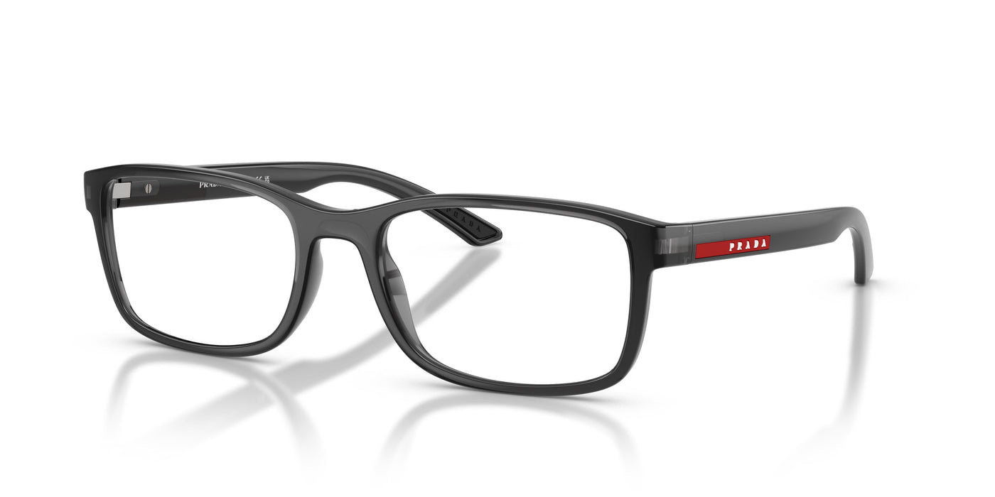 Prescription Glasses Prada Linea Rossa PS06RV 01D1O1