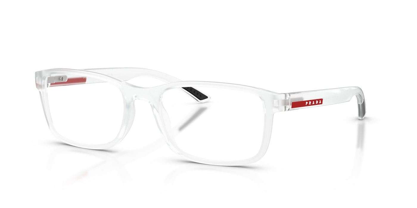 Lunettes de Vue Prada Linea Rossa PS06RV 14V1O1 53 19