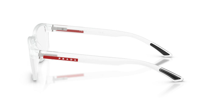 Lunettes de Vue Prada Linea Rossa PS06RV 14V1O1 53 19 — vista 2