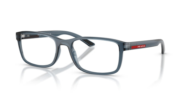 Prescription Glasses Prada Linea Rossa PS06RV CZH1O1