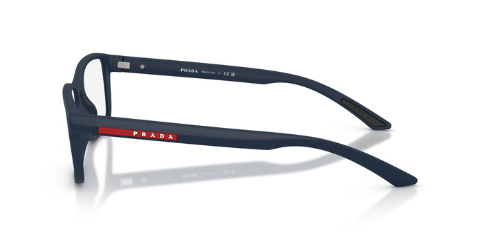 Gafas Graduadas Prada Linea Rossa PS06RV MAG1O1 53 19 — vista 2