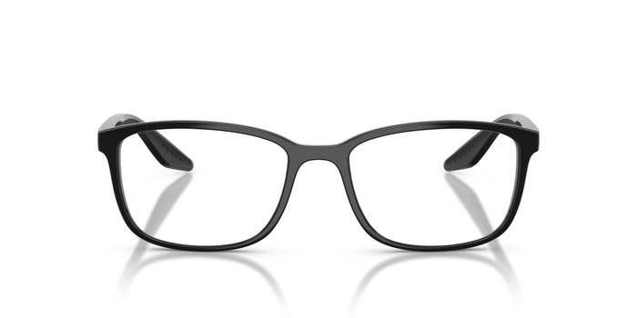 Очки для зрения Prada Linea Rossa PS07RV 1AB1O1 55 18 — vista 4