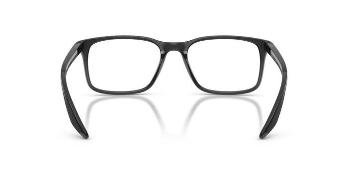 Lunettes de Vue Prada Linea Rossa PS08RV 01D1O1 54 18 — vista 3