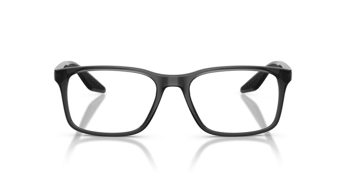 Lunettes de Vue Prada Linea Rossa PS08RV 01D1O1 54 18 — vista 4