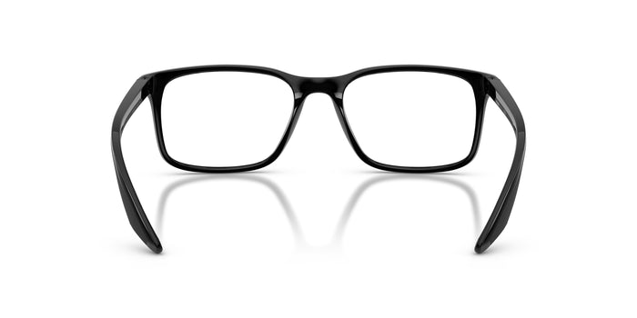 Brille Prada Linea Rossa PS08RV 1AB1O1 54 18 — vista 3