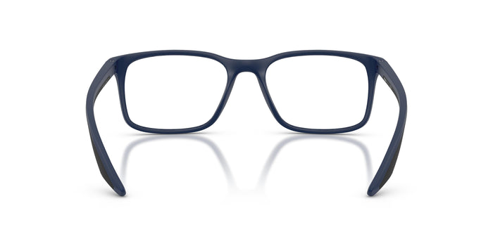 Gafas Graduadas Prada Linea Rossa PS08RV MAG1O1 54 18 — vista 3