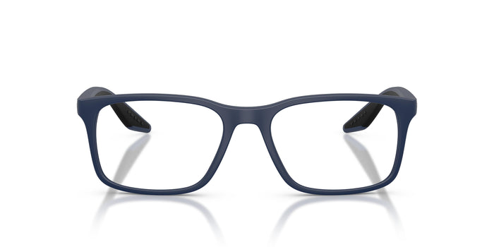 Gafas Graduadas Prada Linea Rossa PS08RV MAG1O1 54 18 — vista 4