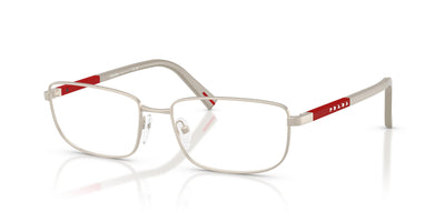 Brille Prada Linea Rossa PS50SV 18X1O1