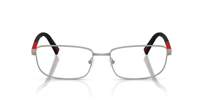 Prescription Glasses Prada Linea Rossa PS50SV 5AV1O1 — vista 4