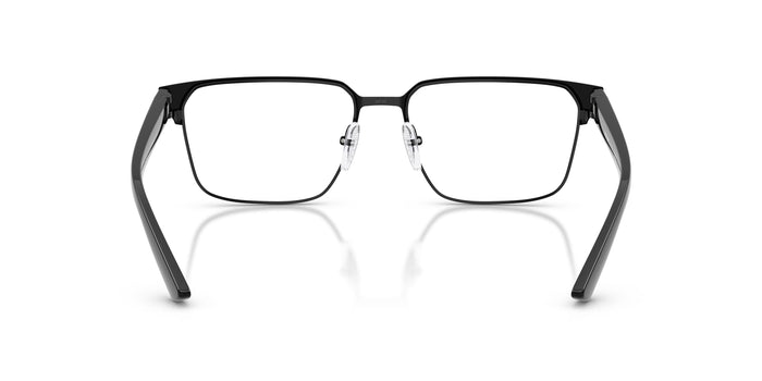 Gafas Graduadas Prada Linea Rossa PS50TV 1AB1O1 — vista 3
