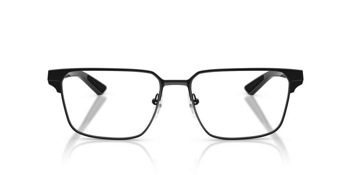 Gafas Graduadas Prada Linea Rossa PS50TV 1AB1O1 — vista 4