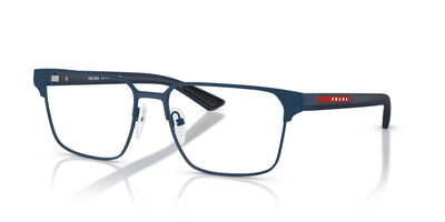 Prescription Glasses Prada Linea Rossa PS50TV TFY1O1