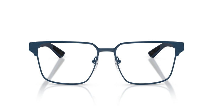 Очки для зрения Prada Linea Rossa PS50TV TFY1O1 — vista 4