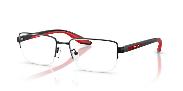 Prescription Glasses Prada Linea Rossa PS51SV 1AB1O1