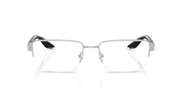 Gafas Graduadas Prada Linea Rossa PS51SV 1BC1O1 — vista 4