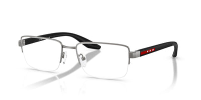 Gafas Graduadas Prada Linea Rossa PS51SV 7CQ1O1