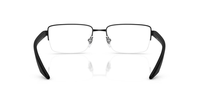 Prada Linea Rossa PS51SV DG01O1 渐进多焦点光学镜架 | 官方授权 — vista 3