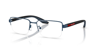 Gafas Graduadas Prada Linea Rossa PS51SV TFY1O1