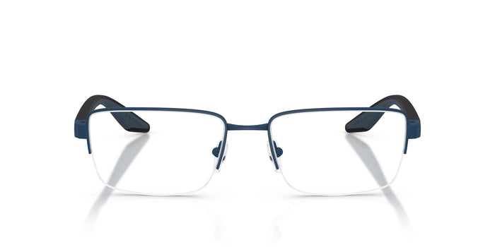 Prada Linea Rossa PS51SV TFY1O1 光学镜架 — vista 4