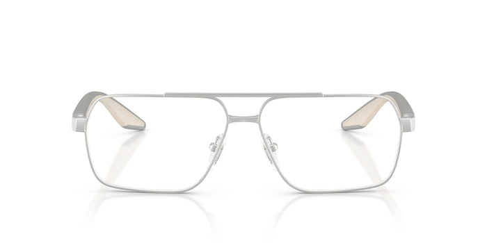 Lunettes de Vue Prada Linea Rossa PS51TV 18X1O1 — vista 4