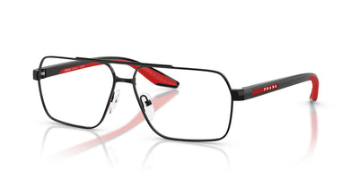 Brille Prada Linea Rossa PS51TV 1AB1O1