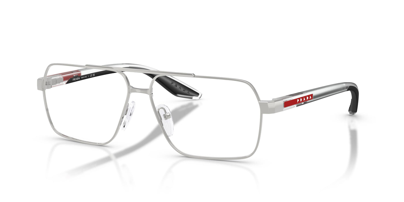 Brille Prada Linea Rossa PS51TV 1BC1O1
