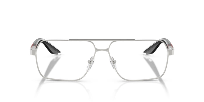 Brille Prada Linea Rossa PS51TV 1BC1O1 — vista 4