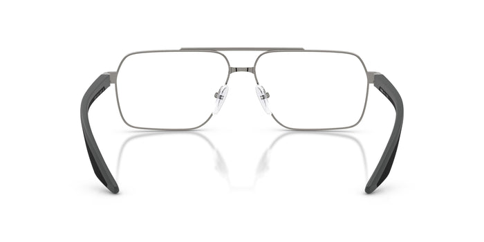 Очки для зрения Prada Linea Rossa PS51TV 5AV1O1 — vista 3