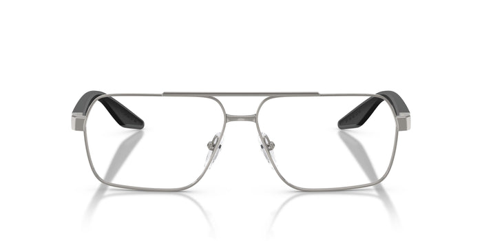 Очки для зрения Prada Linea Rossa PS51TV 5AV1O1 — vista 4