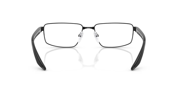 Brille Prada Linea Rossa PS52RV 1AB1O1 55 17 — vista 3