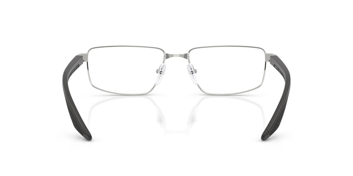 Gafas Graduadas Prada Linea Rossa PS52RV 1BC1O1 55 17 — vista 3