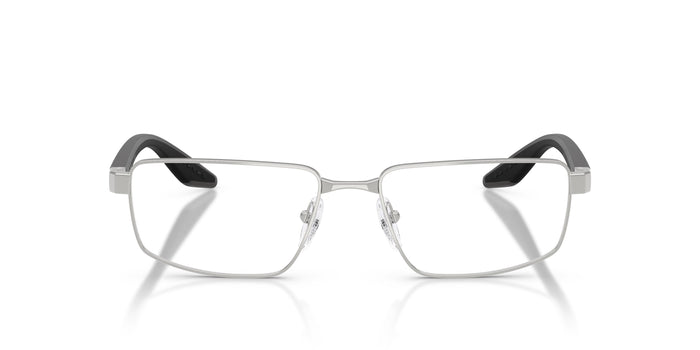 Gafas Graduadas Prada Linea Rossa PS52RV 1BC1O1 55 17 — vista 4