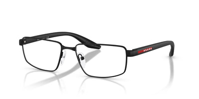 Prescription Glasses Prada Linea Rossa PS52RV DG01O1 55 17