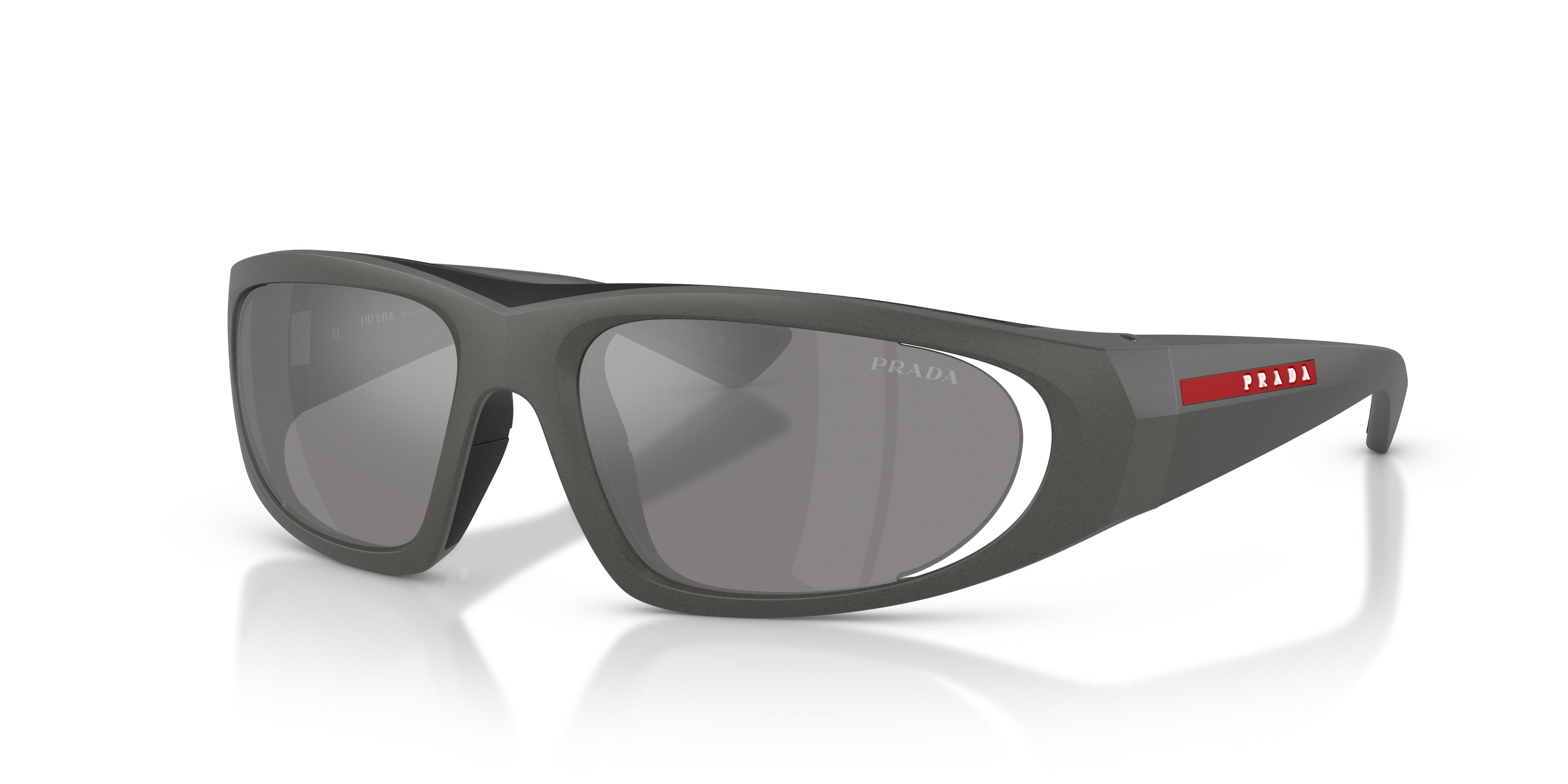 Gafas Graduadas Prada Linea Rossa PSB03S 16X7W1 57 16