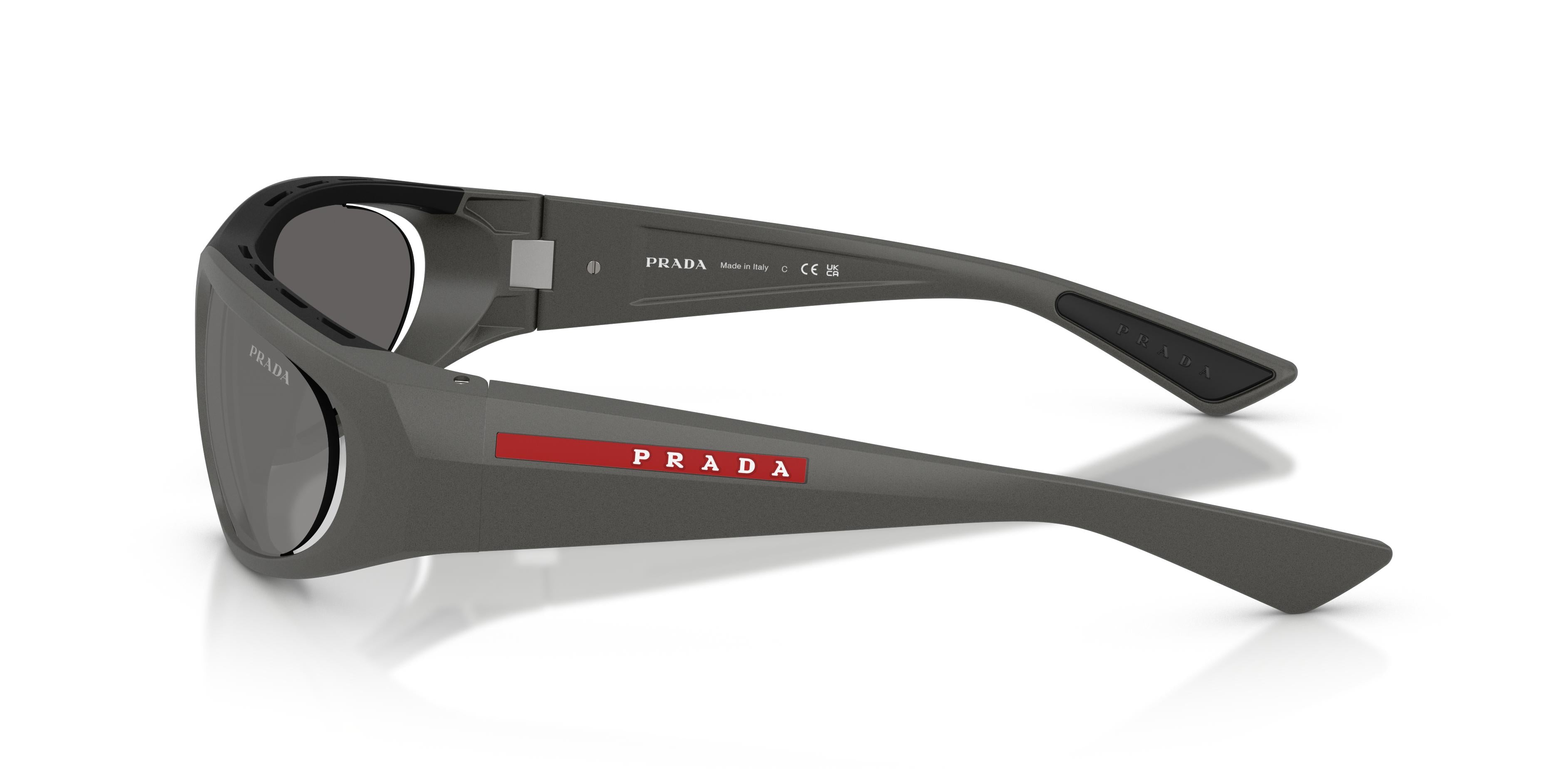 Gafas Graduadas Prada Linea Rossa PSB03S 16X7W1 57 16