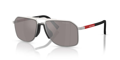 Gafas de Sol Prada Linea Rossa PSB51S 18X80I 56 17