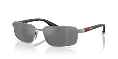 Gafas Graduadas Prada Linea Rossa PSB54S 5AV41A 59 17