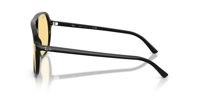 Sunglasses Ray-Ban Bill RB2198 901/R6 60 14 — vista 2