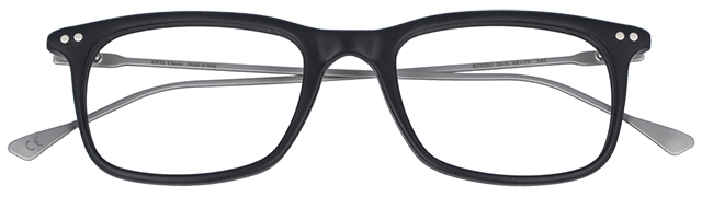Lunettes de Vue Epos Rodio MN 48 19
