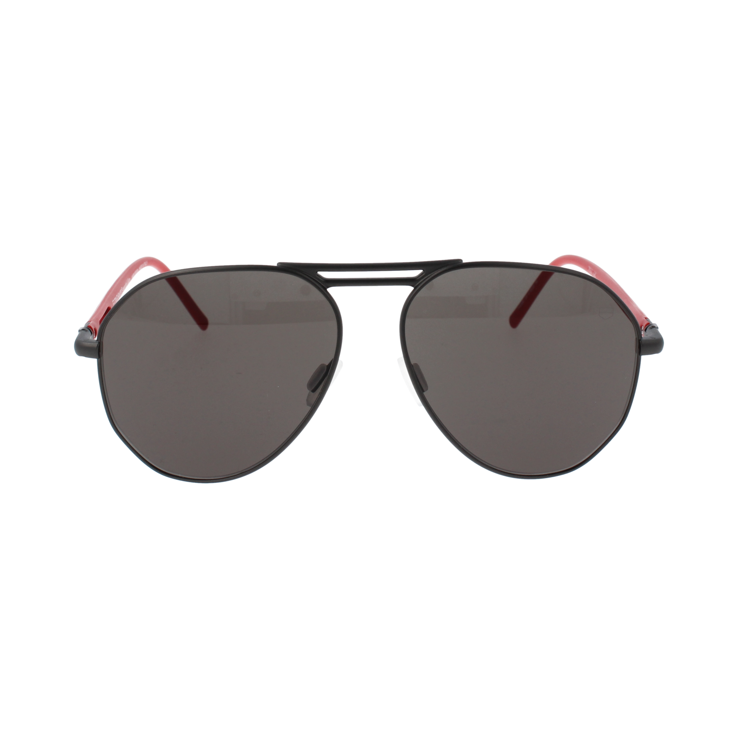 Gafas de sol Tagheuer 40056U 15A 59 15 - Vista 2