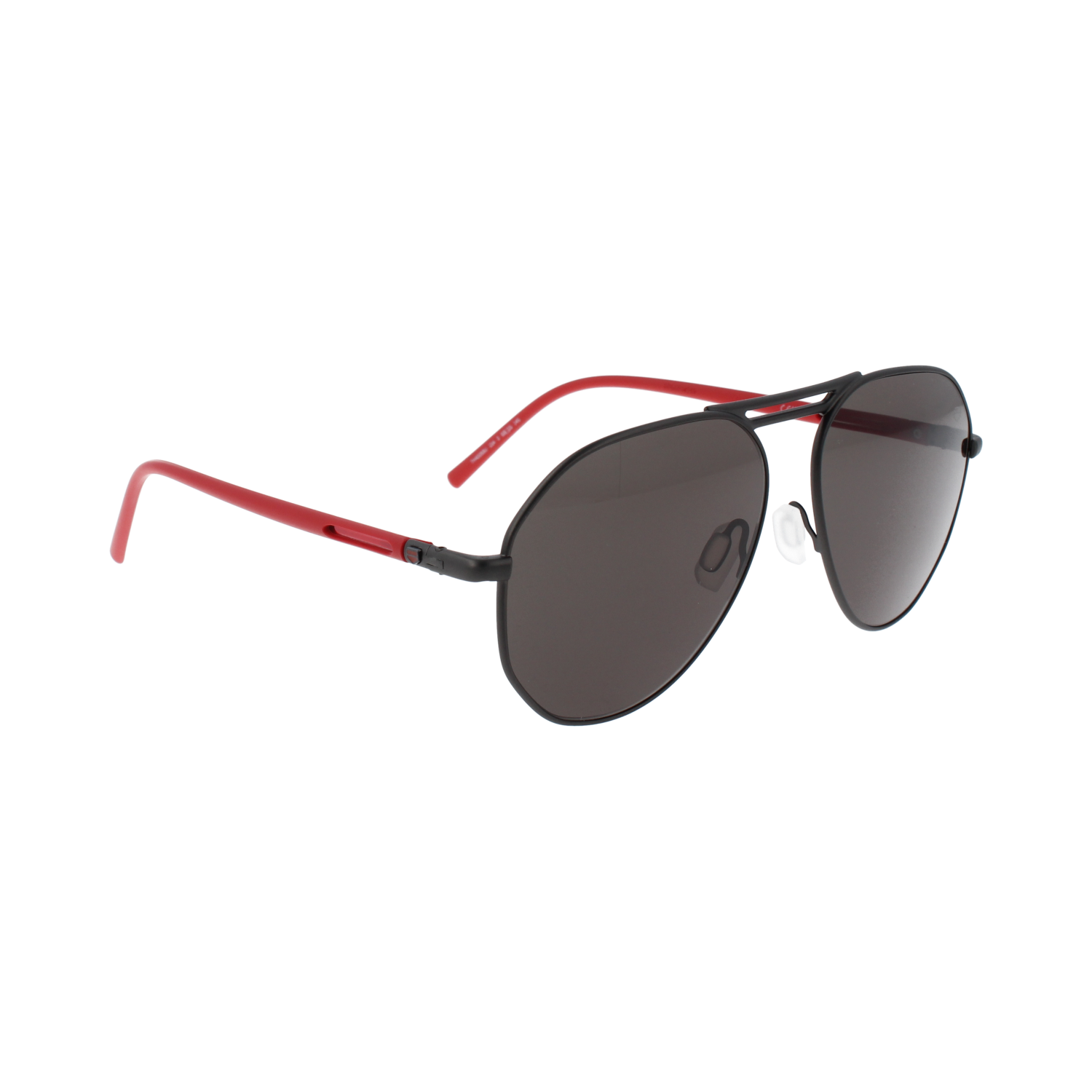 Gafas de sol Tagheuer 40056U 15A 59 15