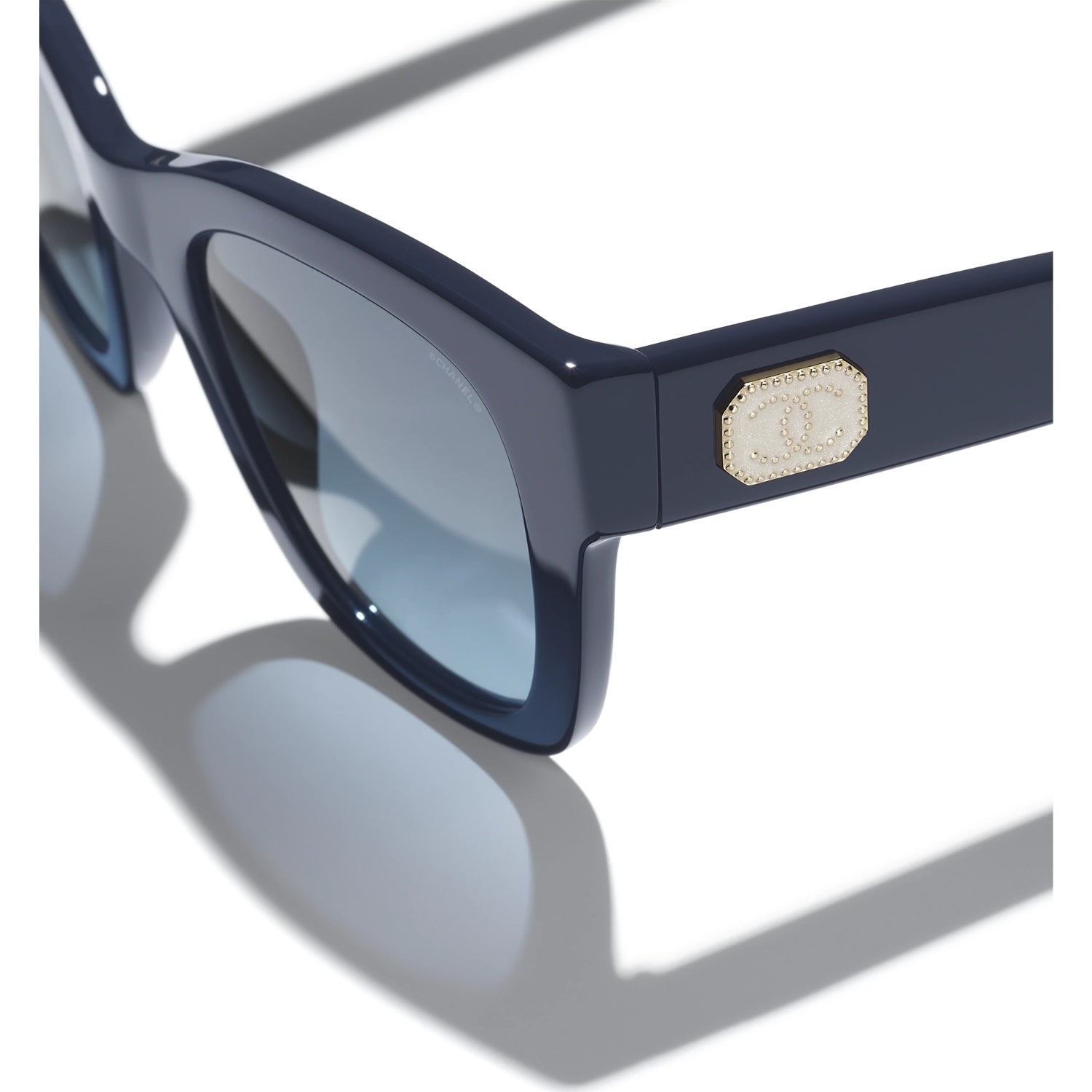 Gafas de Sol CHANEL 5478 1725/S2 51 21 140