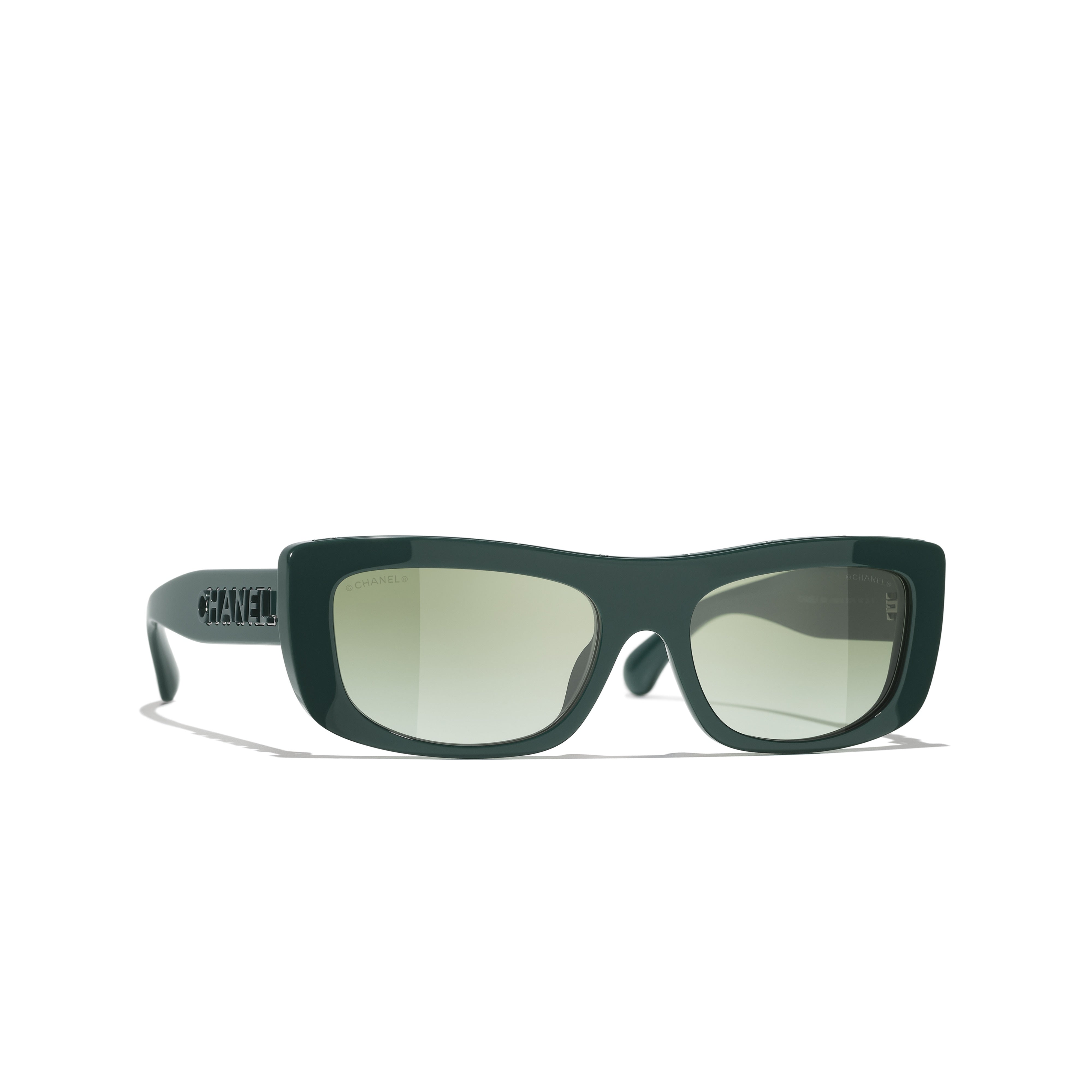 Gafas de Sol CHANEL 5559 1459/S3 56 18 140