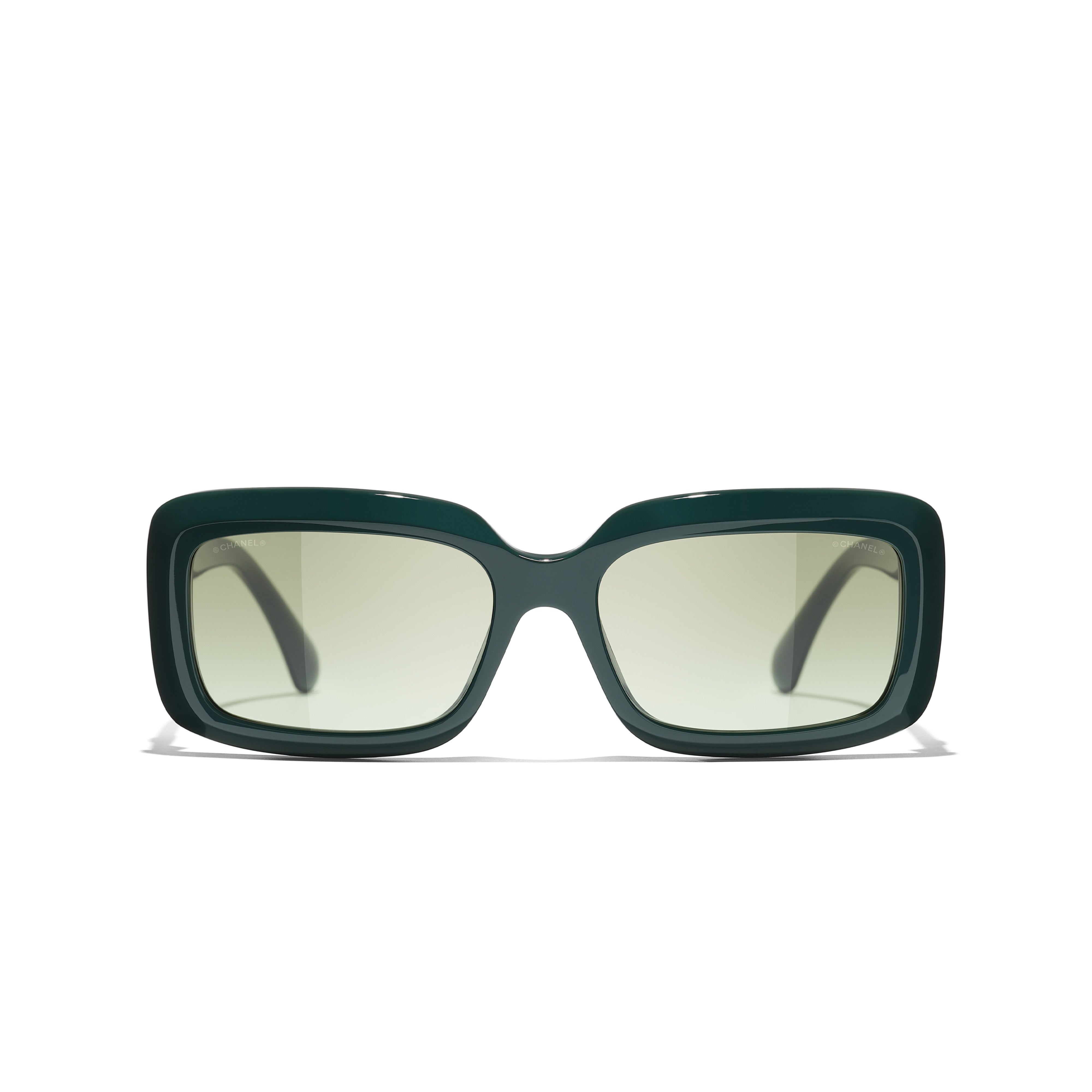 Gafas de Sol CHANEL 5520 1459/S3 56 17 140