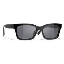 Gafas de Sol CHANEL 5417 1711/S4 54 17