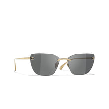 Gafas de Sol CHANEL 4286T C395/S4 59 17